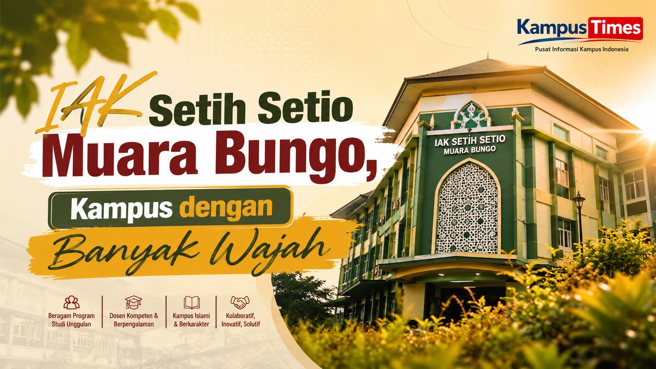 Sumber gambar hasil AI