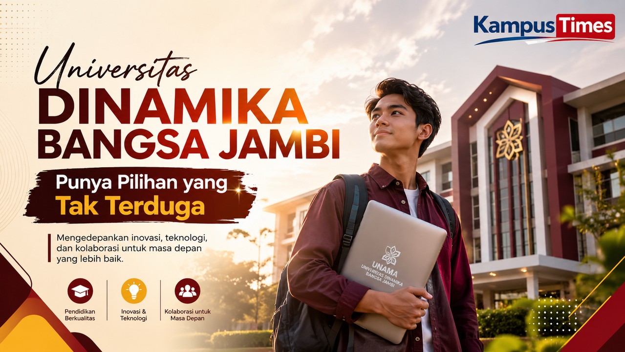 Sumber gambar hasil AI