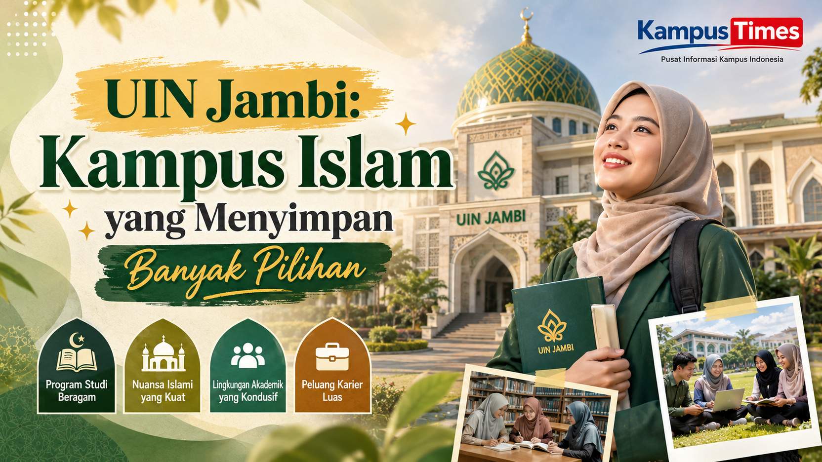 Sumber gambar hasil AI