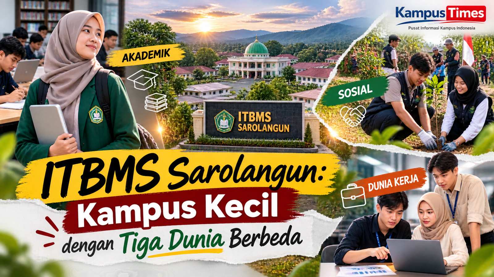 Sumber gambar hasil AI