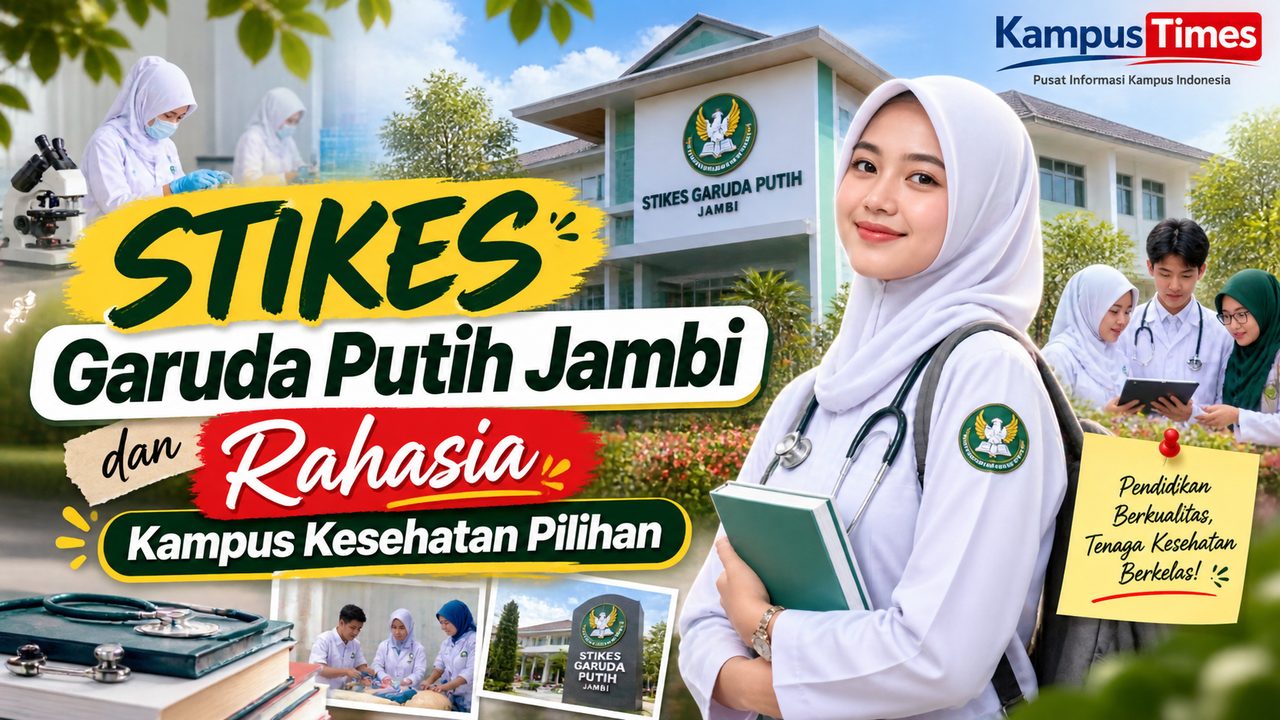 Sumber gambar hasil AI