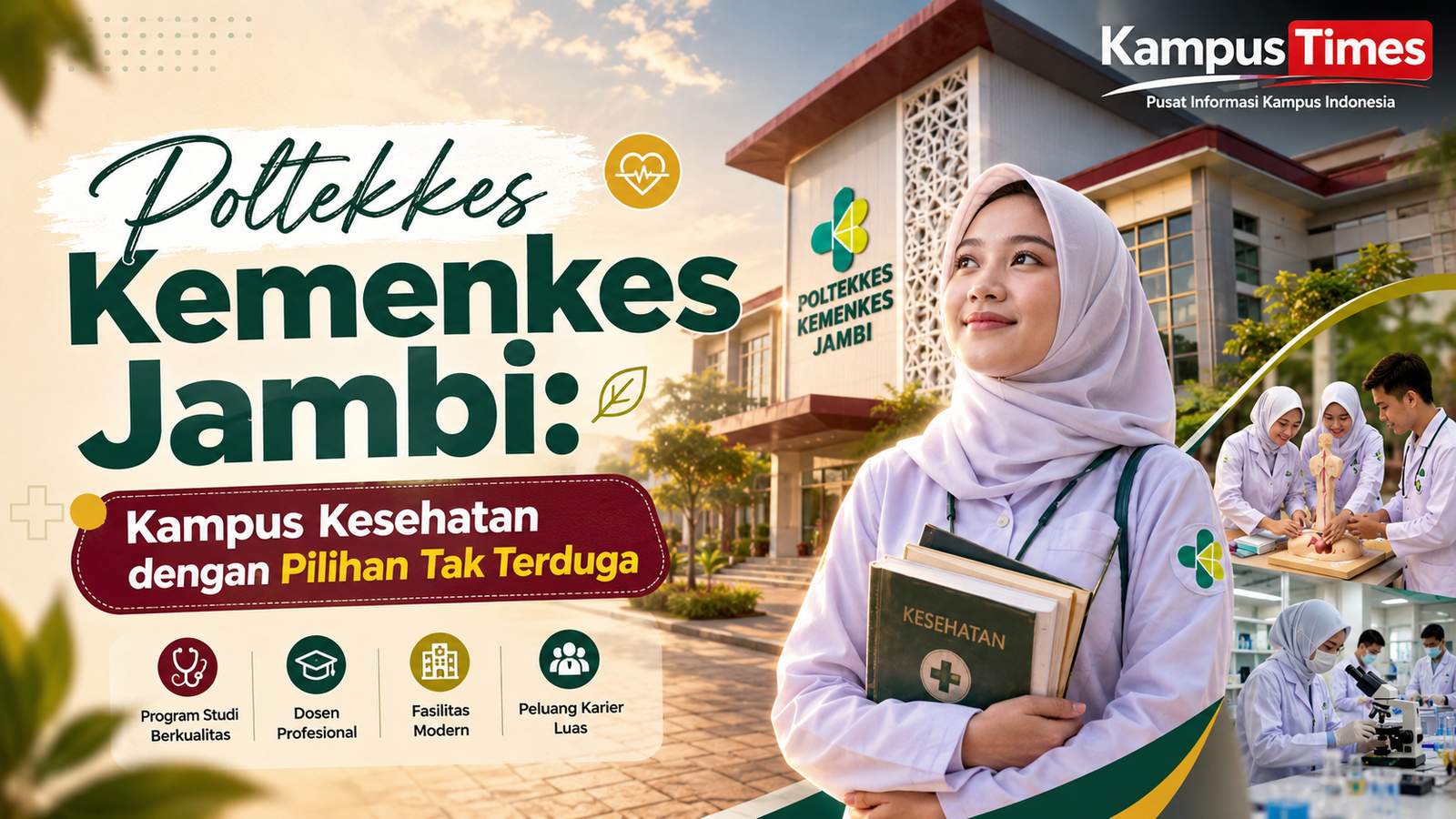 Sumber gambar hasil AI