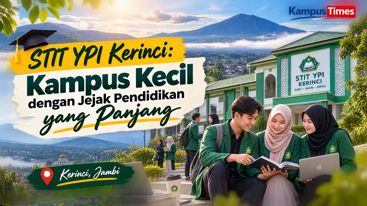 Sumber gambar hasil AI