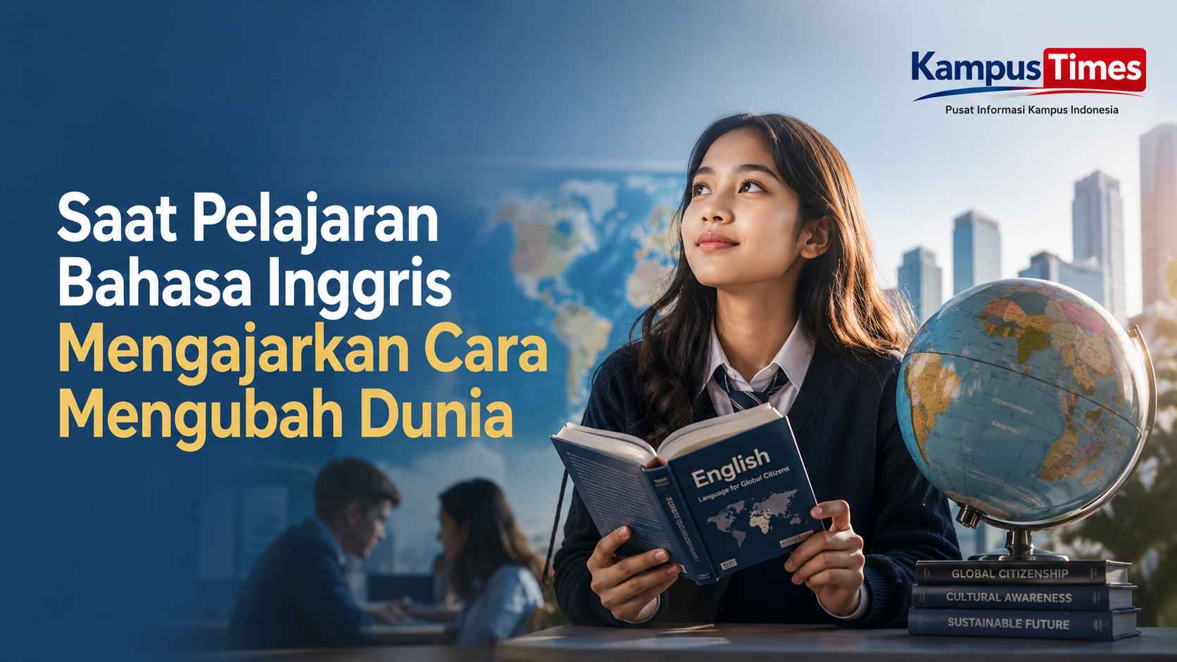 Sumber gambar hasil AI