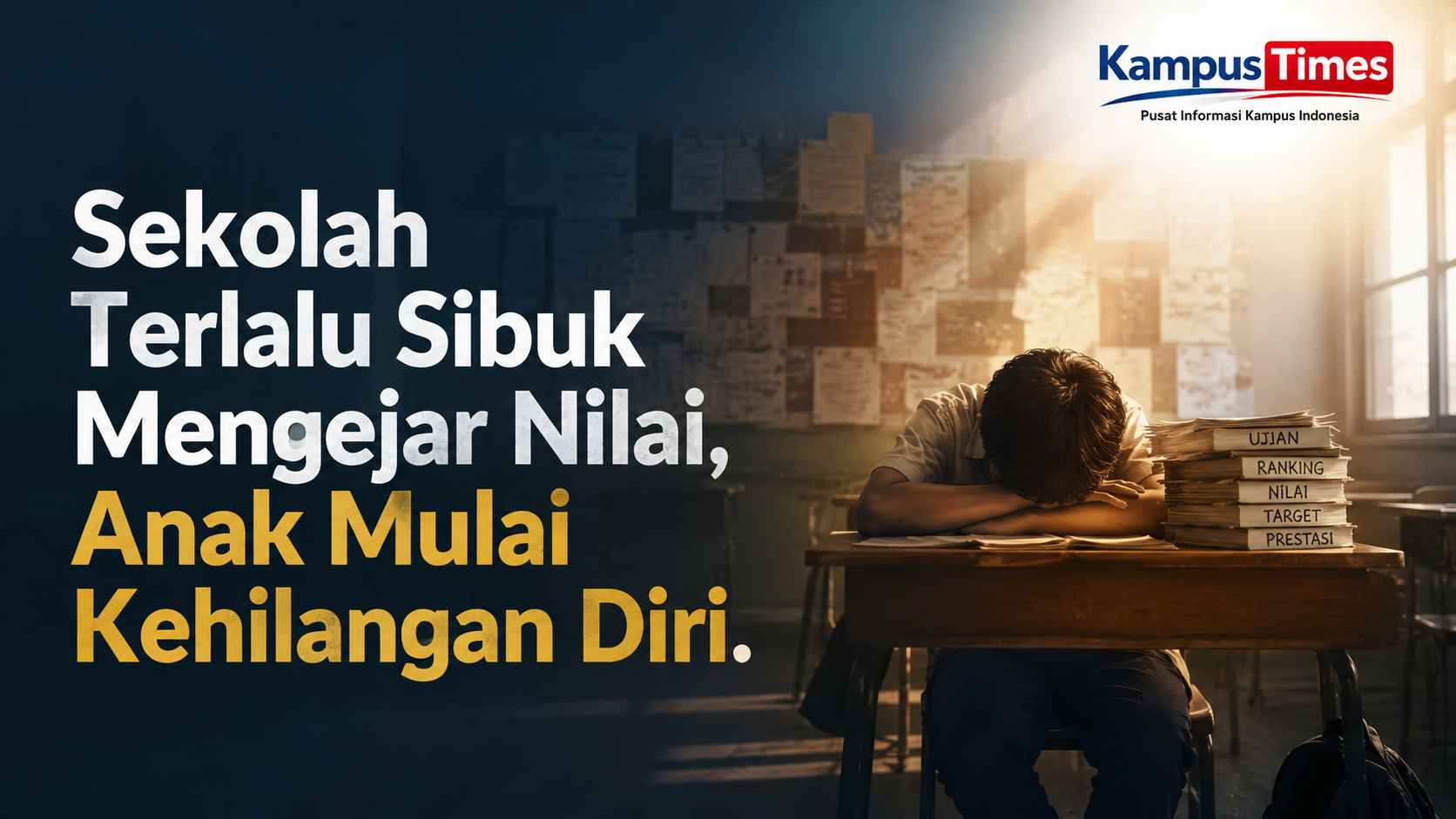 Sumber gambar hasil AI