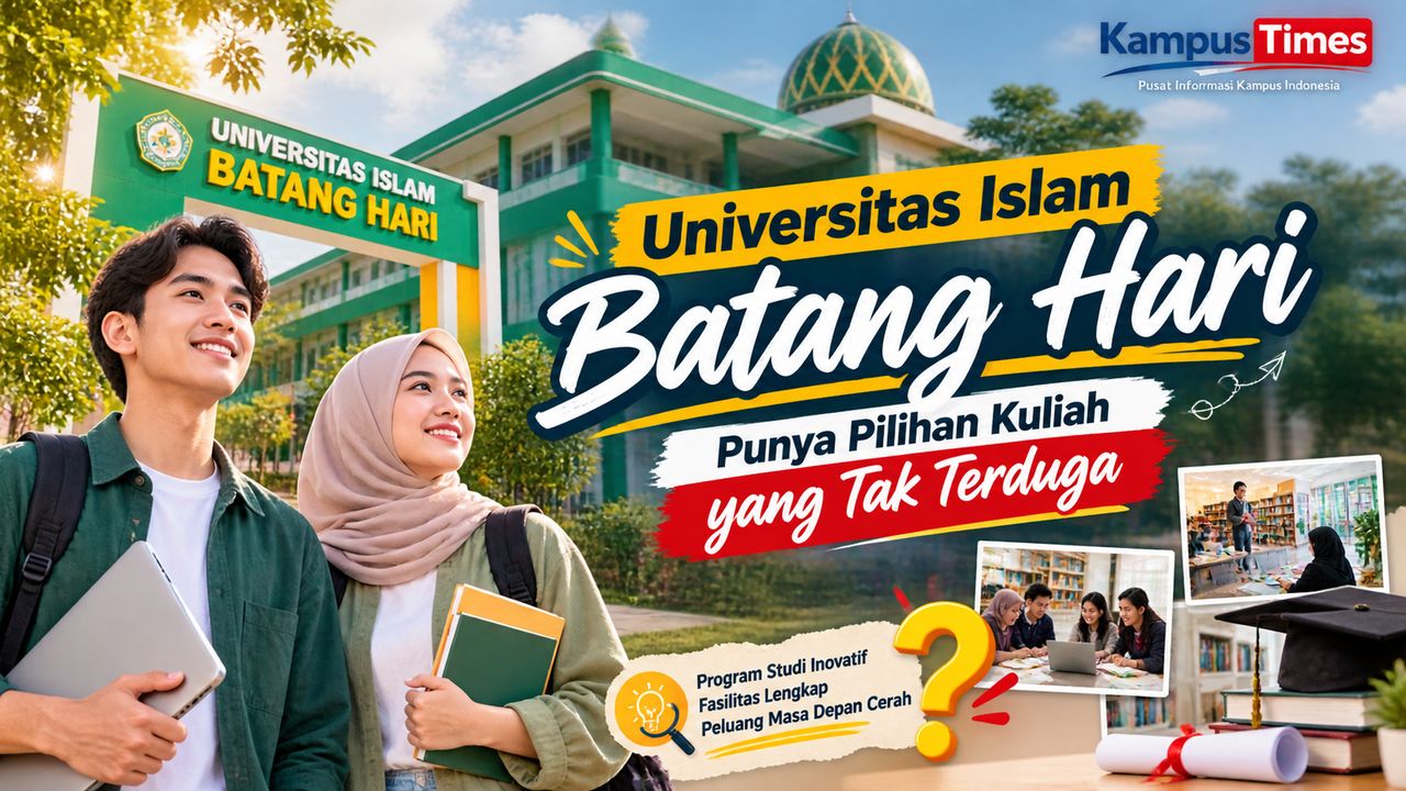 Sumber gambar hasil AI