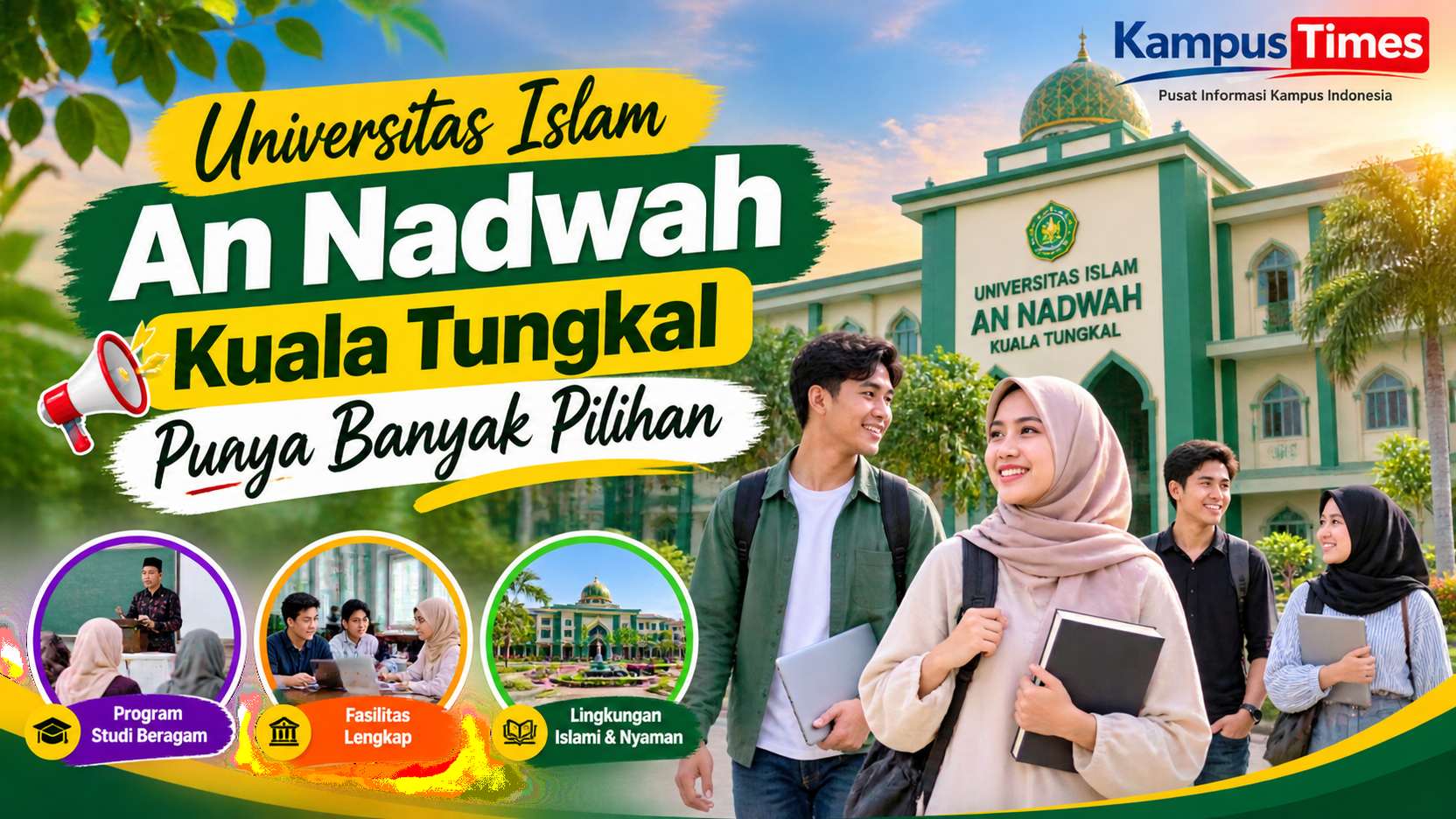 Sumber gambar hasil AI