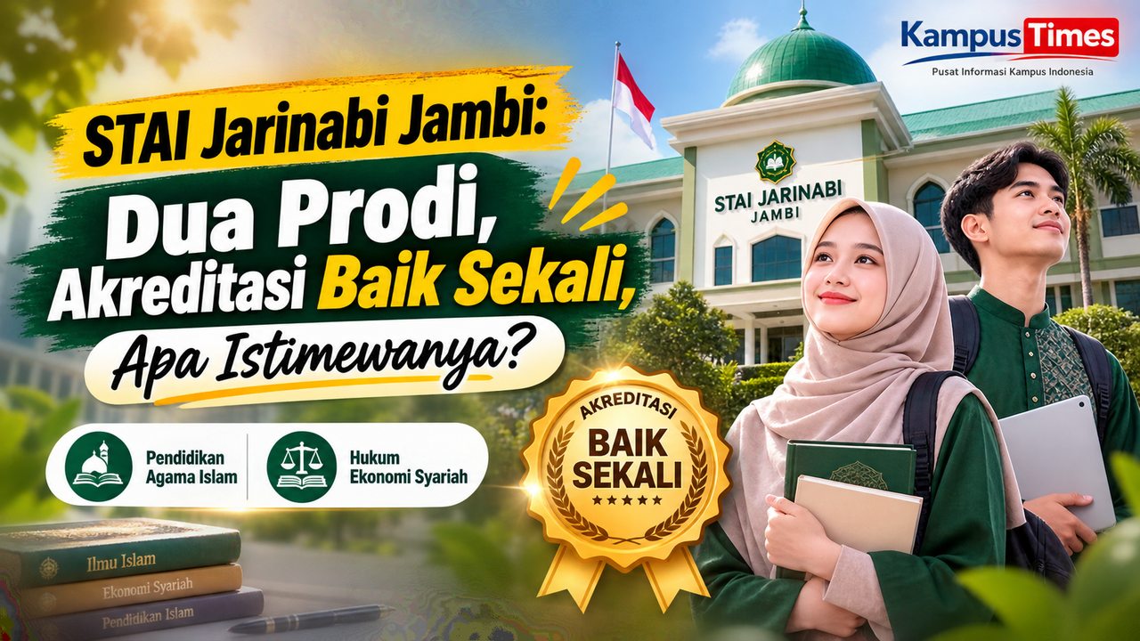 Sumber gambar hasil AI