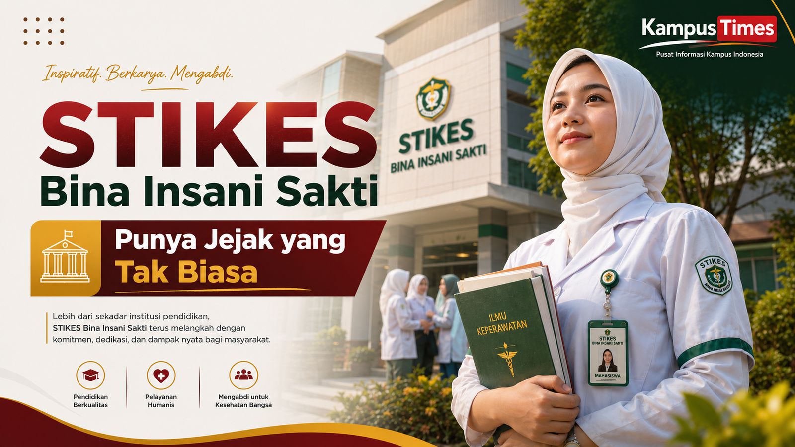 Sumber gambar hasil AI