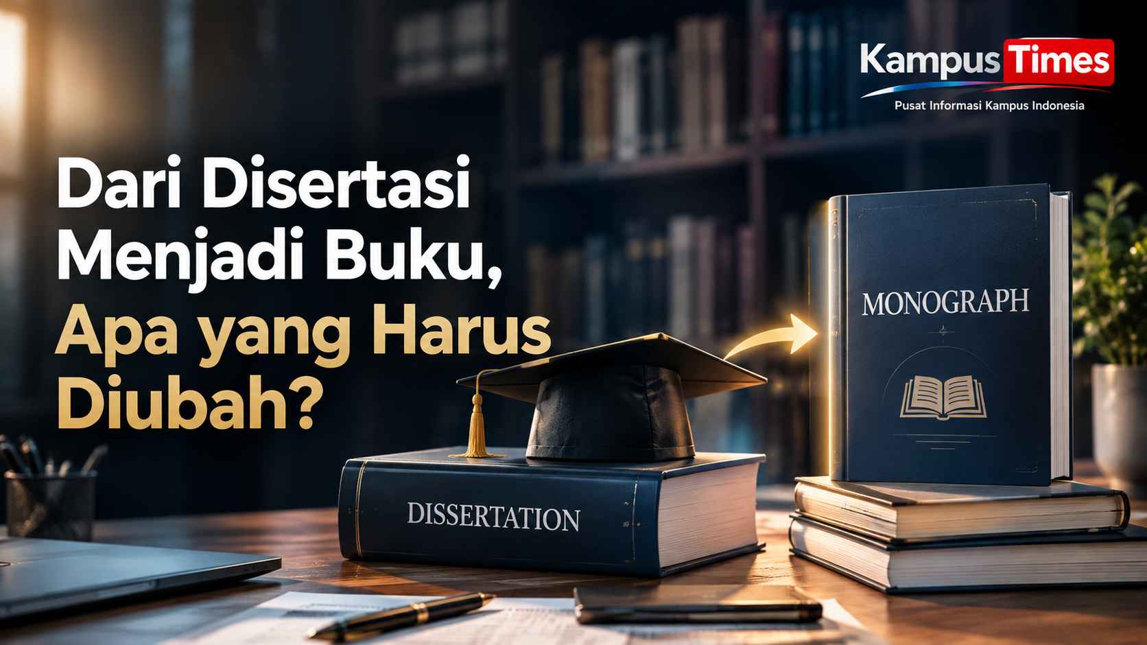 Sumber gambar hasil AI