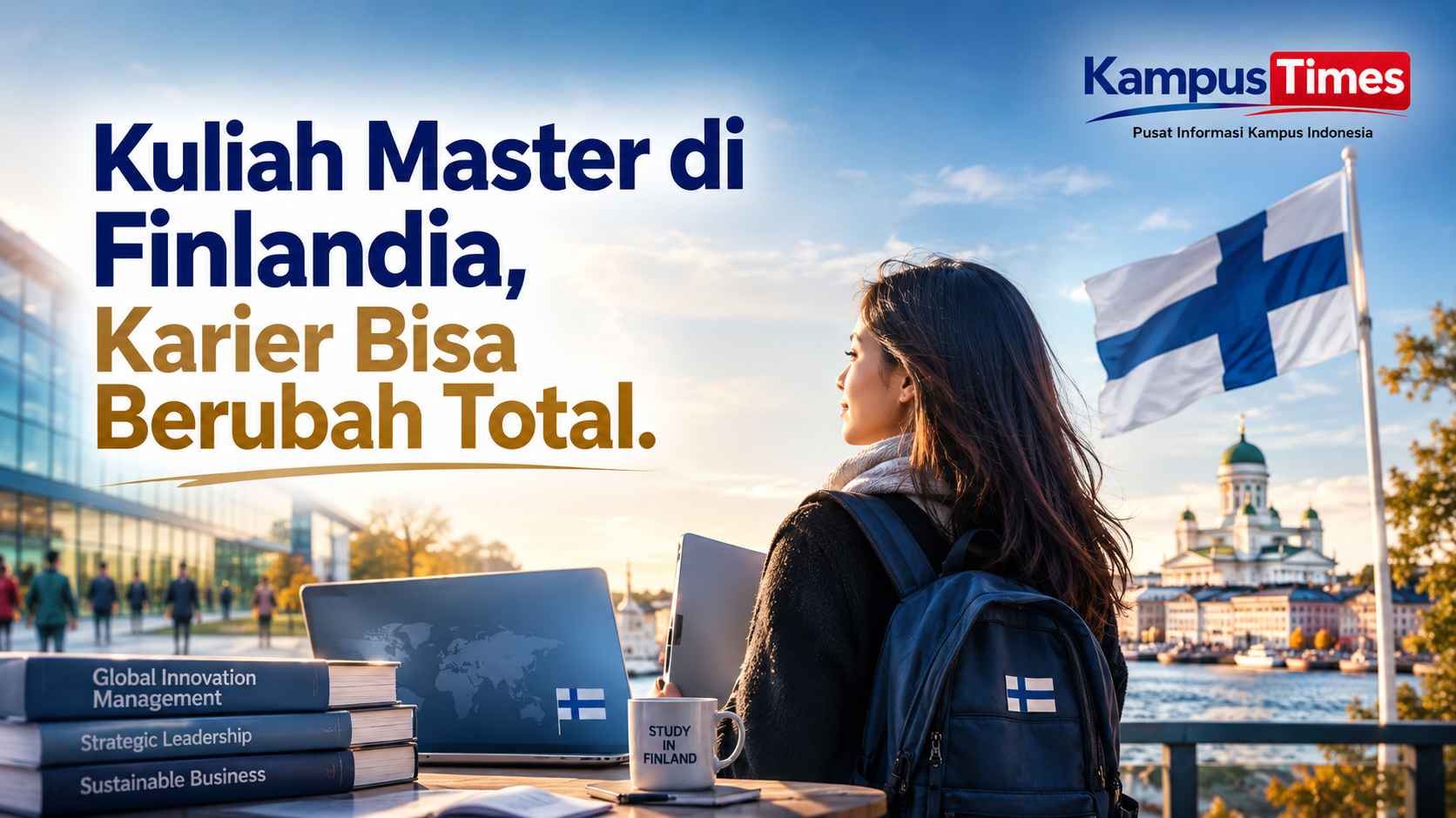 Sumber gambar hasil AI