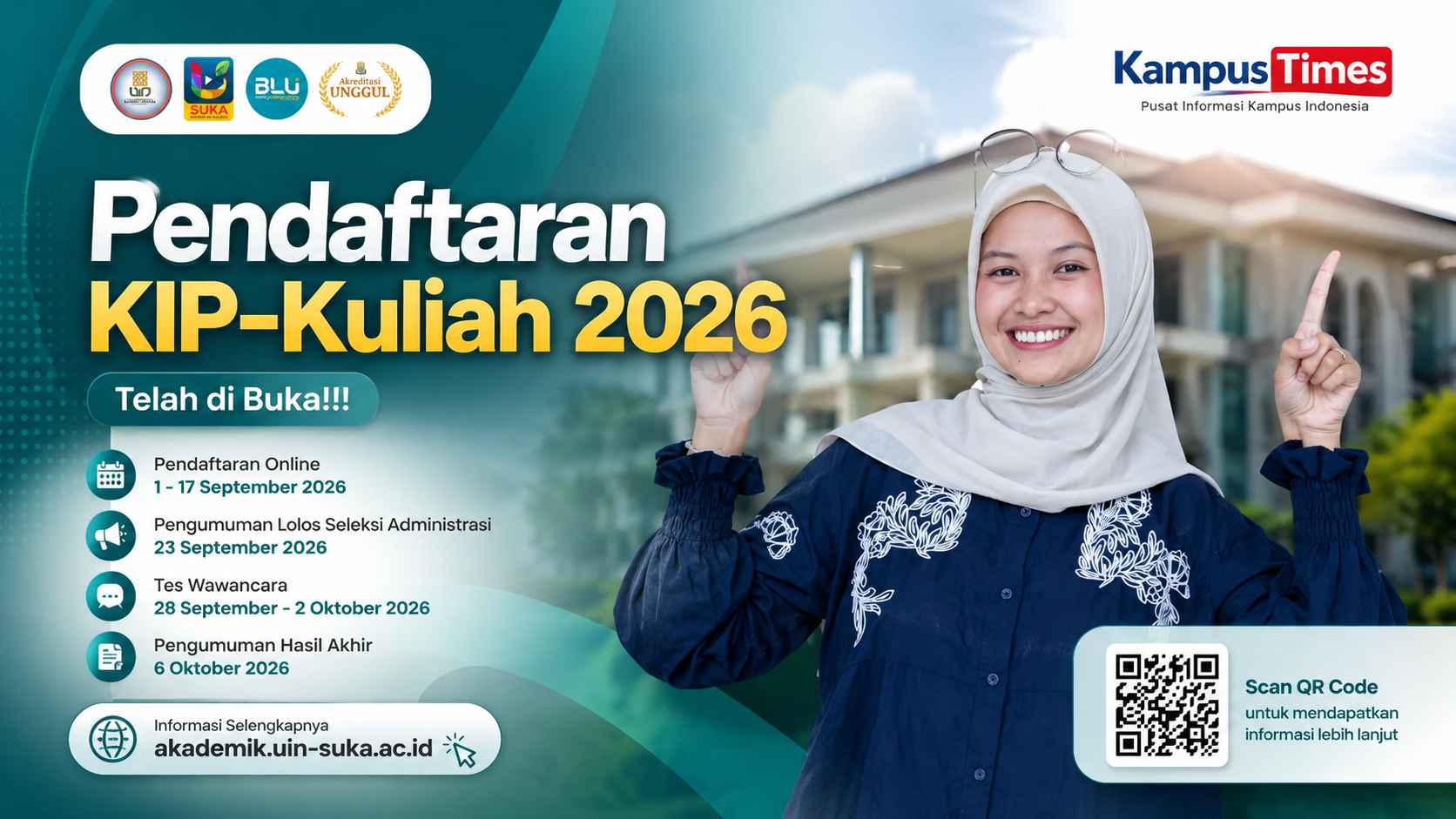 Sumber gambar hasil AI