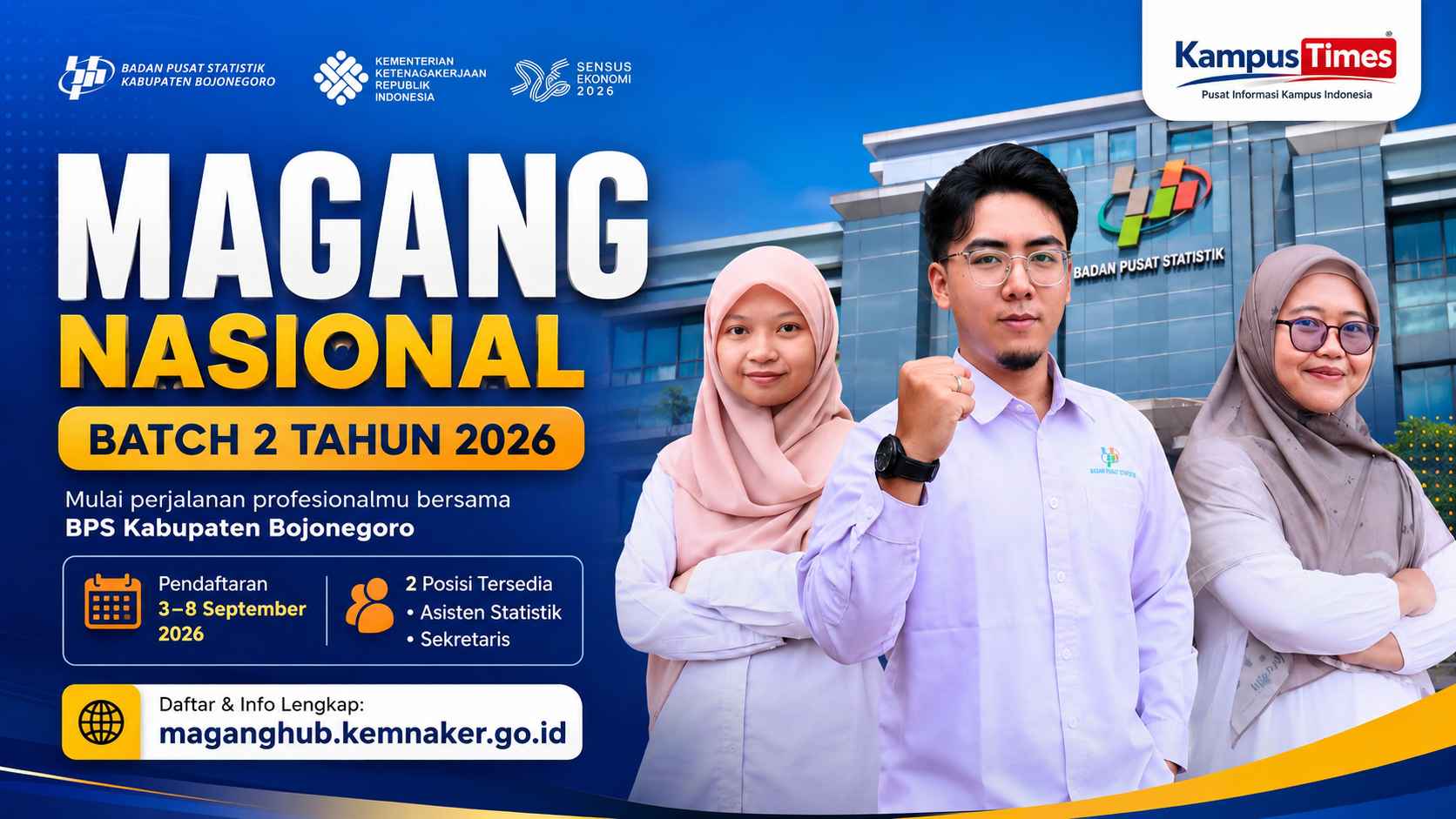 Sumber gambar hasil AI