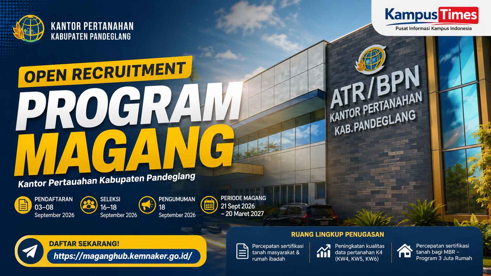 Sumber gambar hasil AI