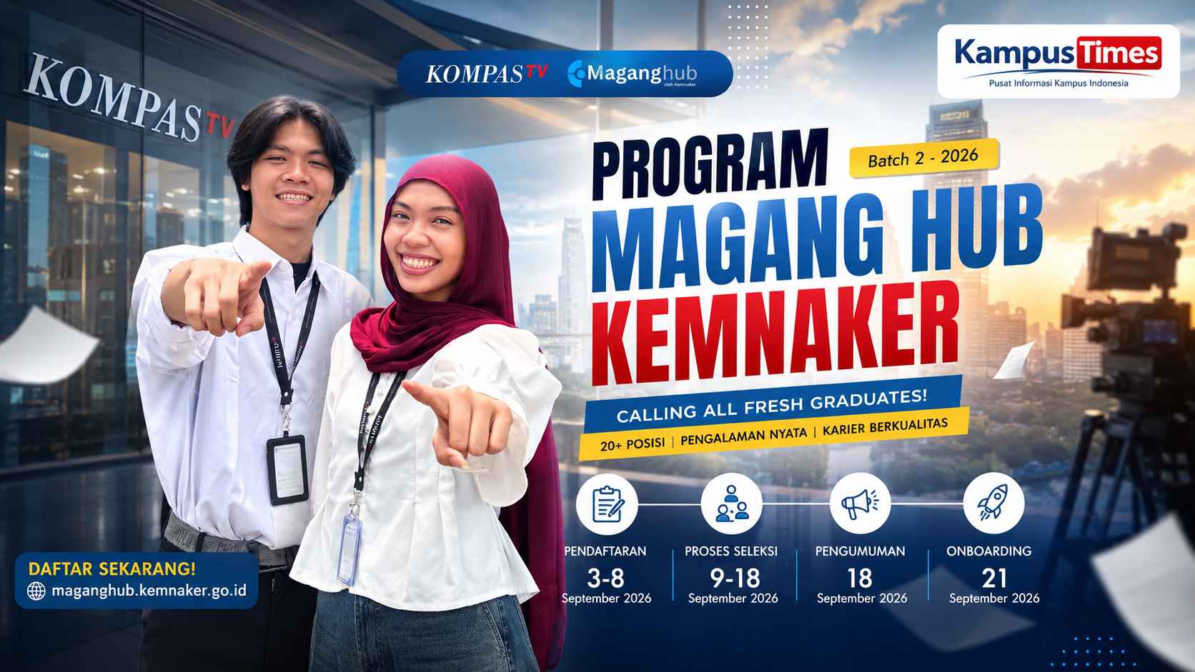 Sumber gambar hasil AI