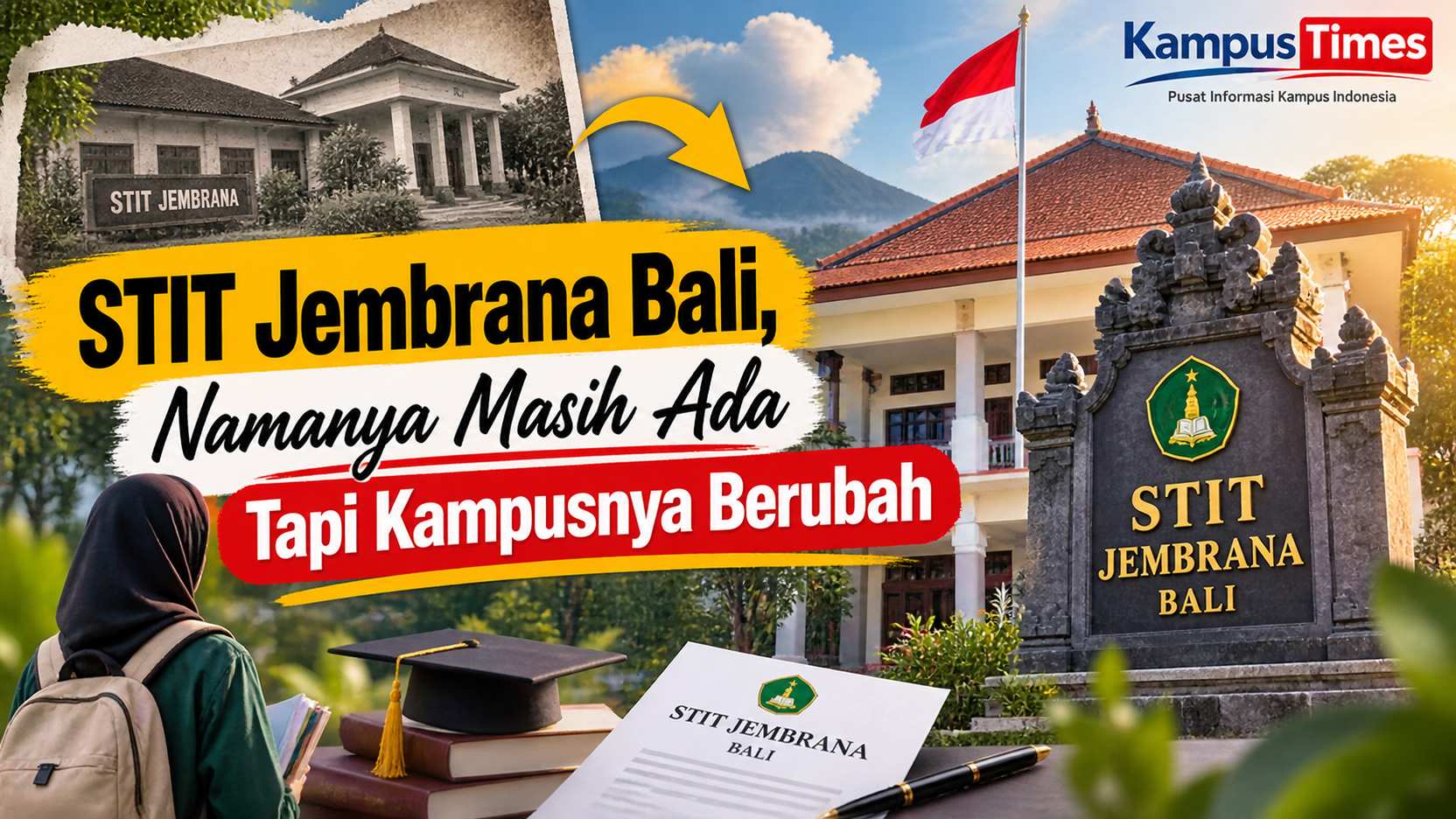 Sumber gambar hasil AI