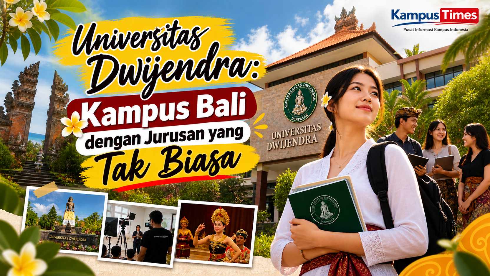 Sumber gambar hasil AI