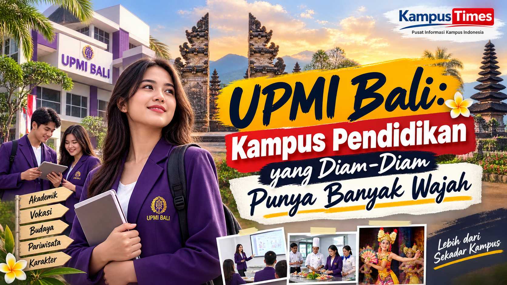Sumber gambar hasil AI