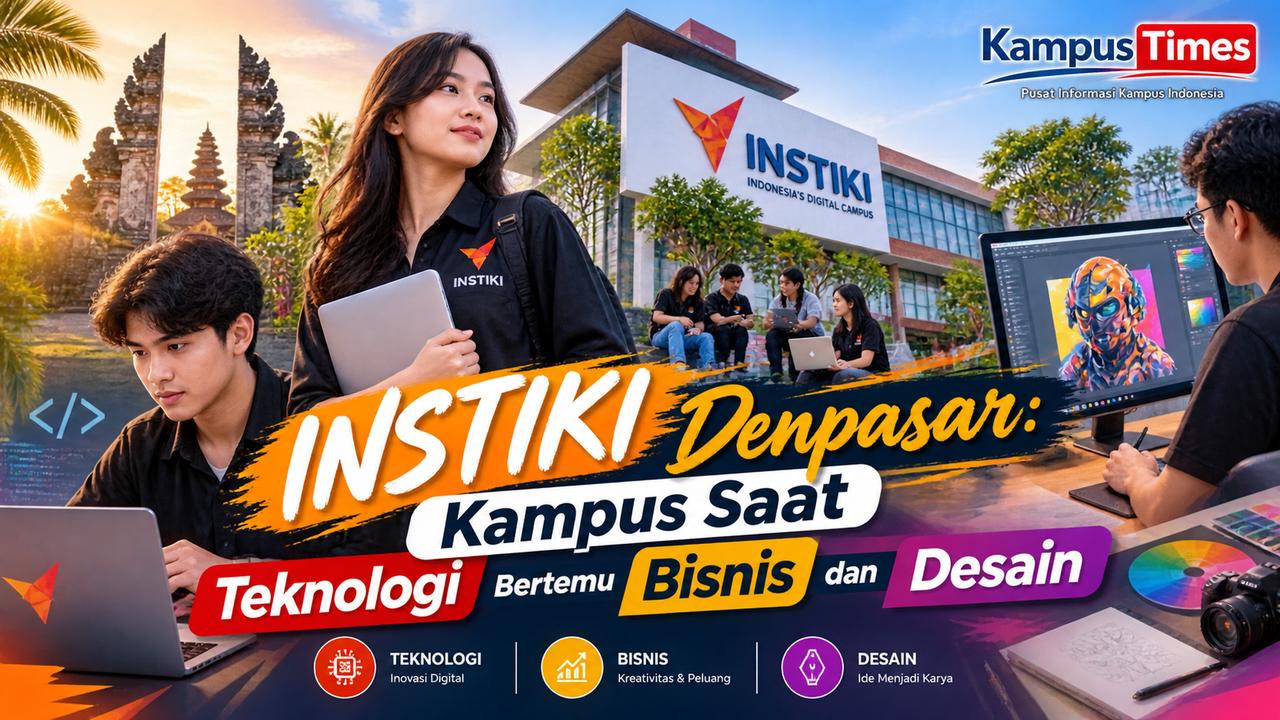 Sumber gambar hasil AI