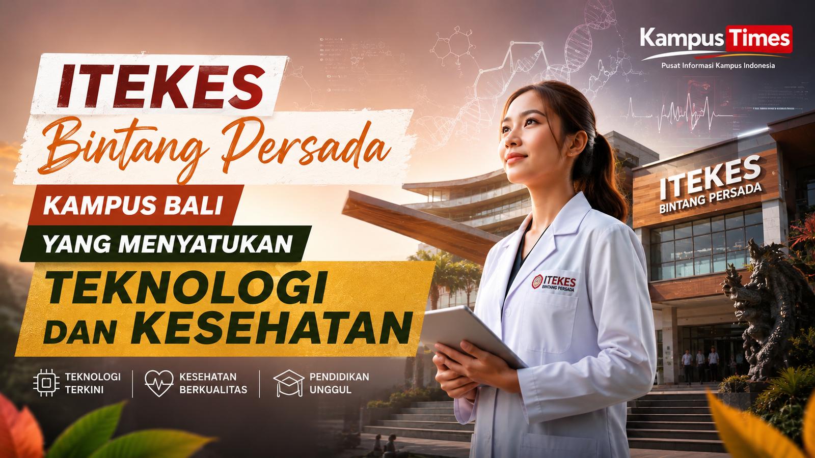 Sumber gambar hasil AI