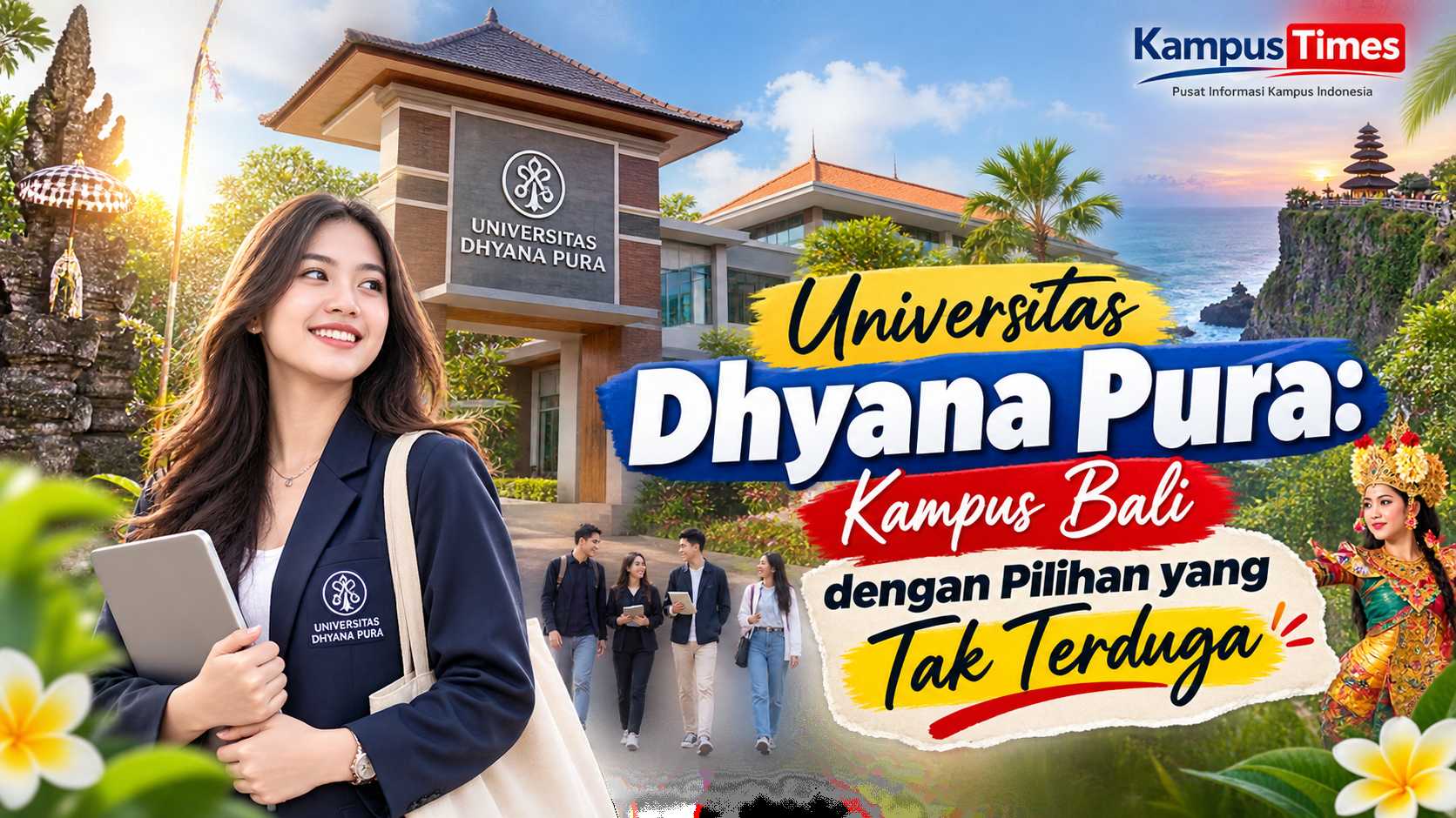 Sumber gambar hasil AI