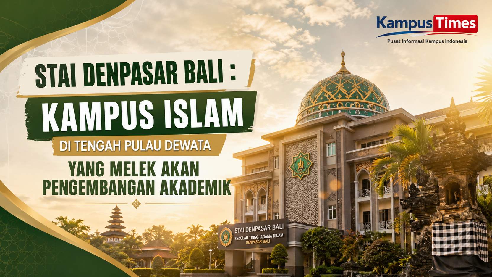 Sumber gambar hasil AI