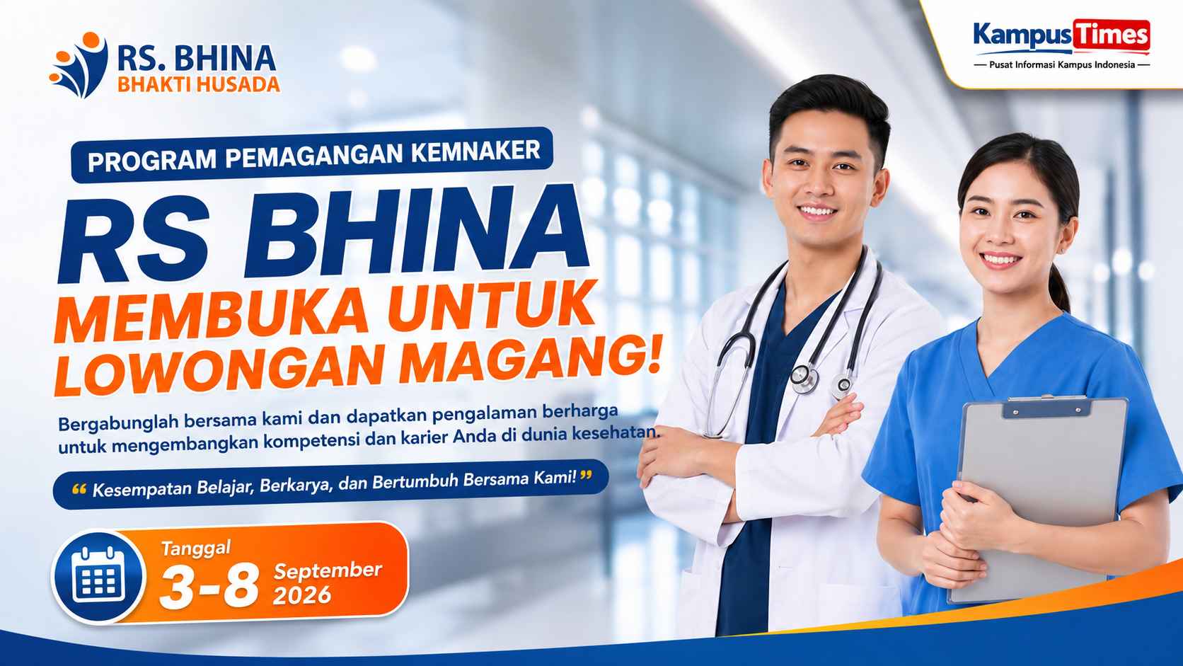 Sumber gambar hasil AI