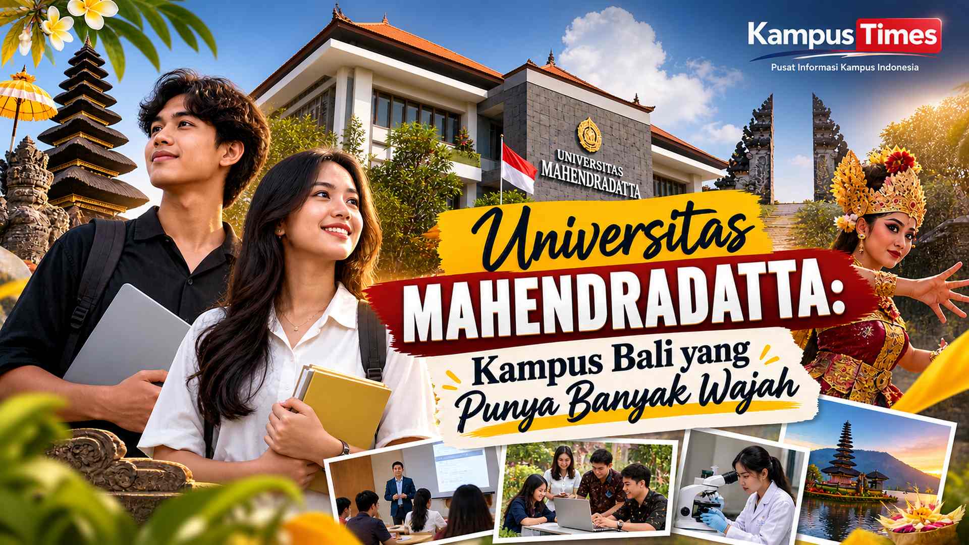 Sumber gambar hasil AI