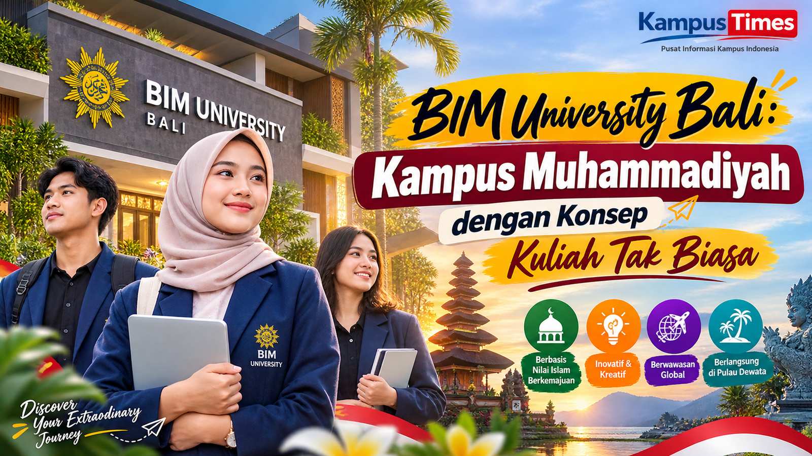 Sumber gambar hasil AI