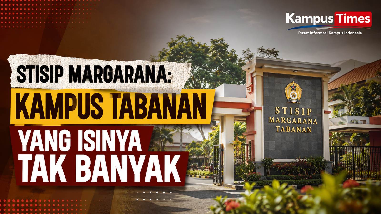 Sumber gambar hasil AI