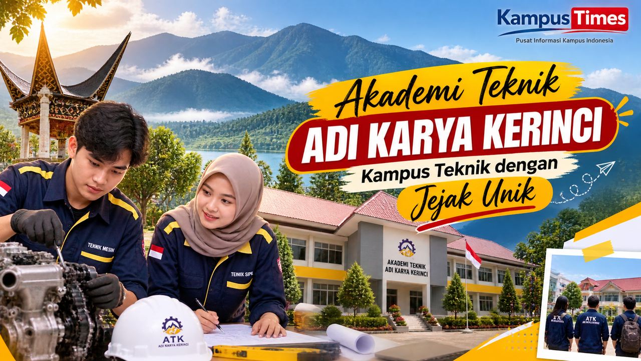Sumber gambar hasil AI