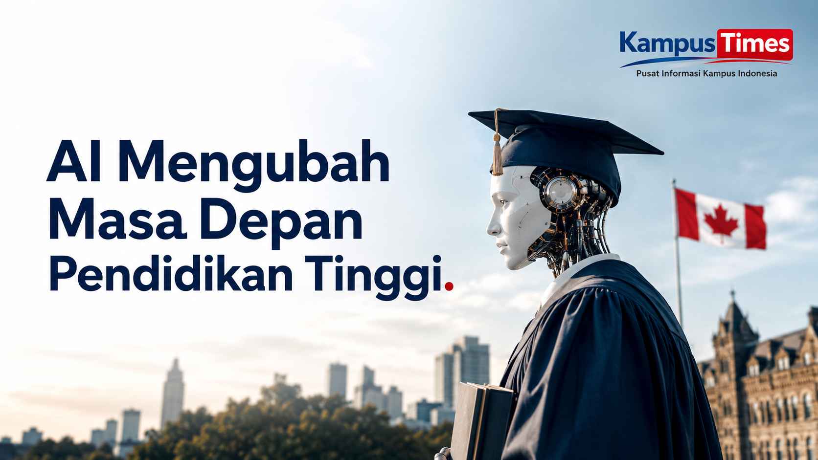 Sumber gambar hasil AI