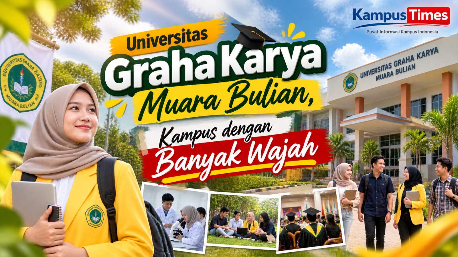 Sumber gambar hasil AI