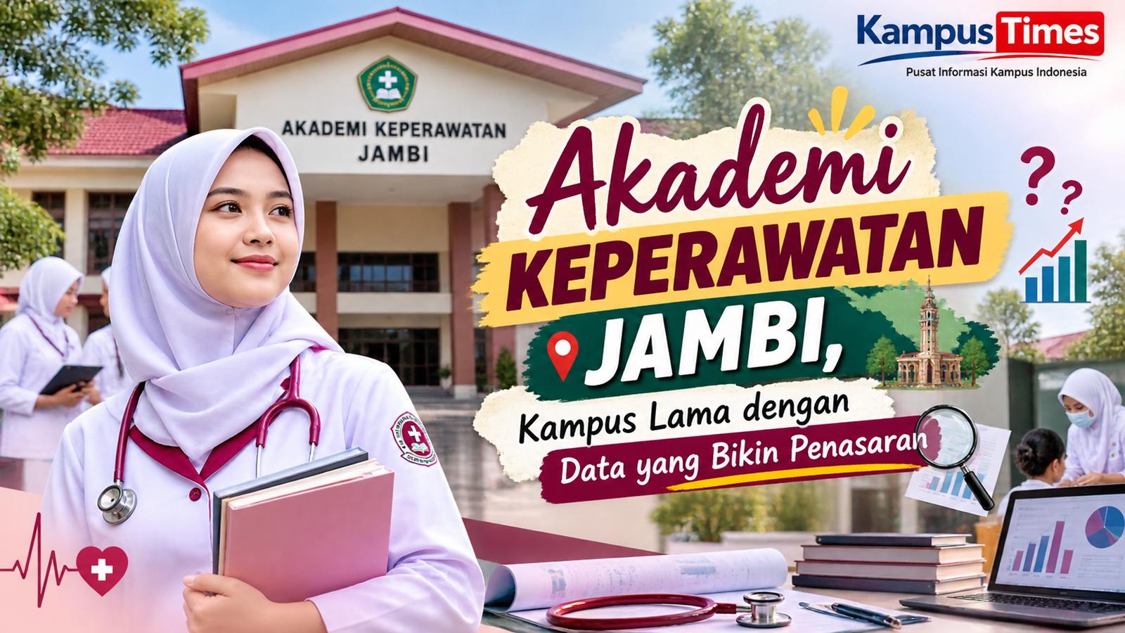 Sumber gambar hasil AI