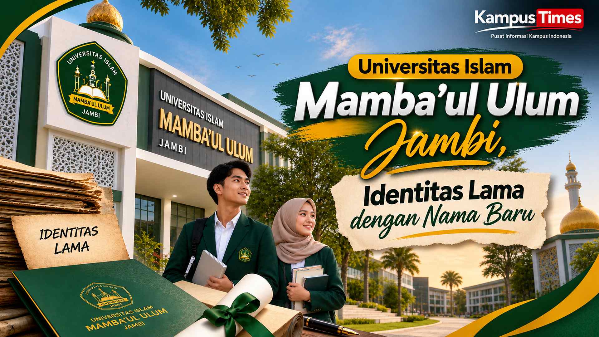 Sumber gambar hasil AI\