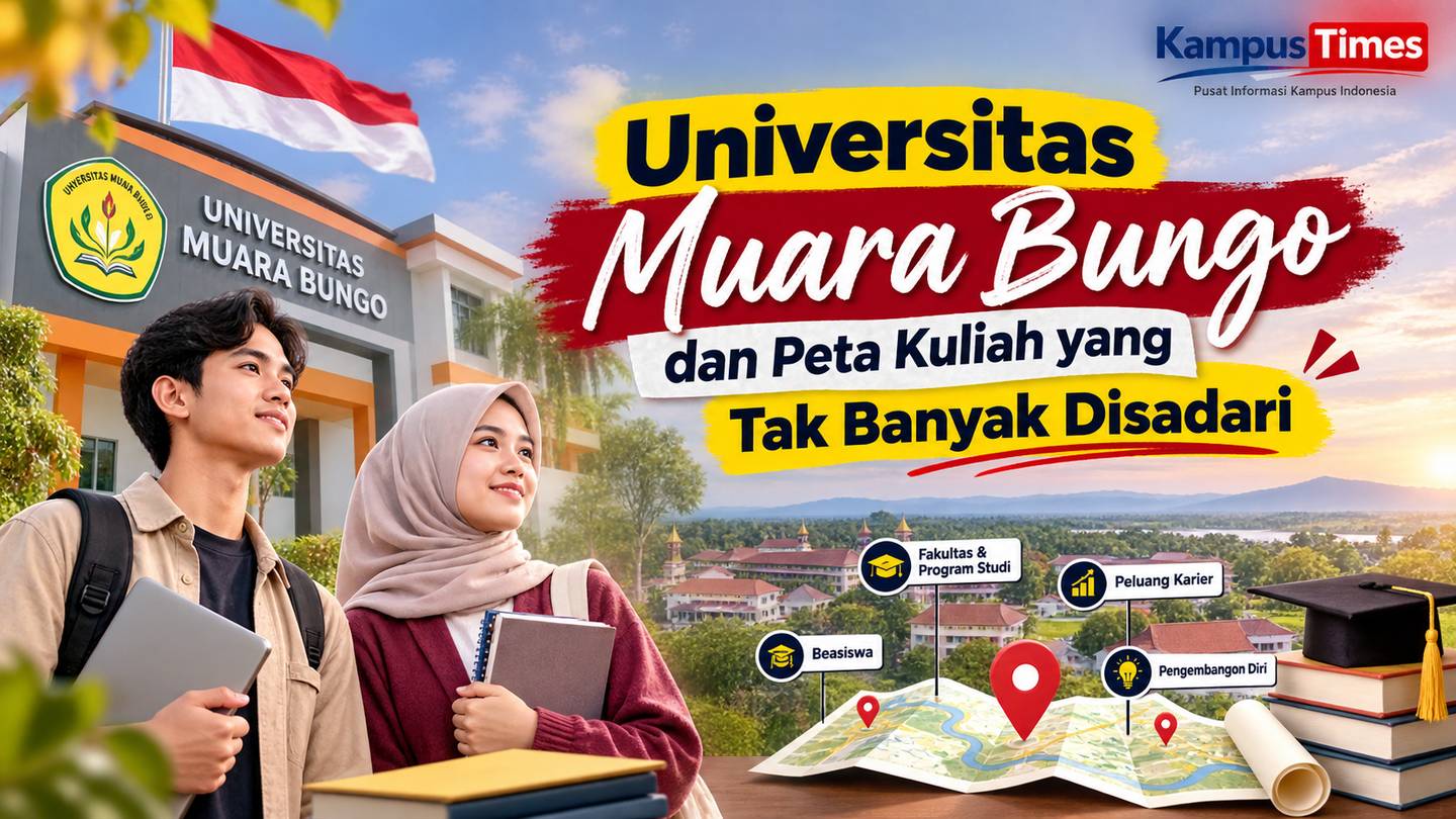 Sumber gambar hasil AI