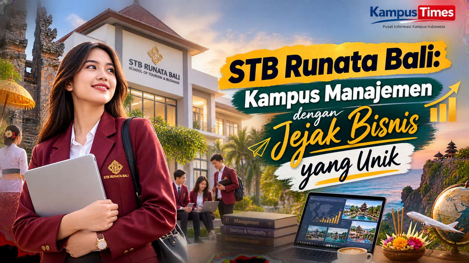 Sumber gambar hasil AI
