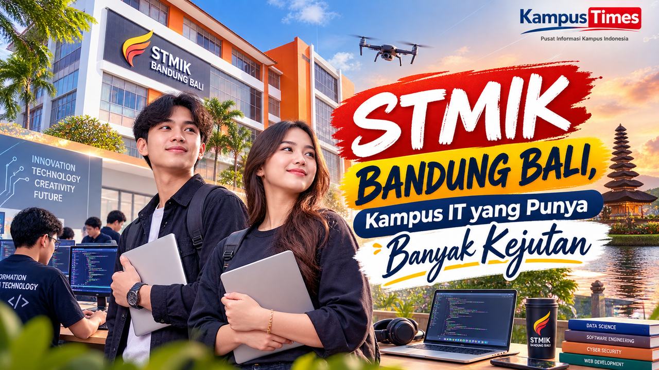 Sumber gambar hasil AI