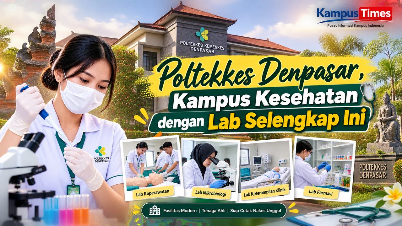 Sumber gambar hasil AI