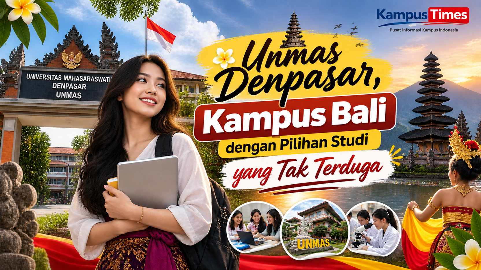 Sumber gambar hasil AI
