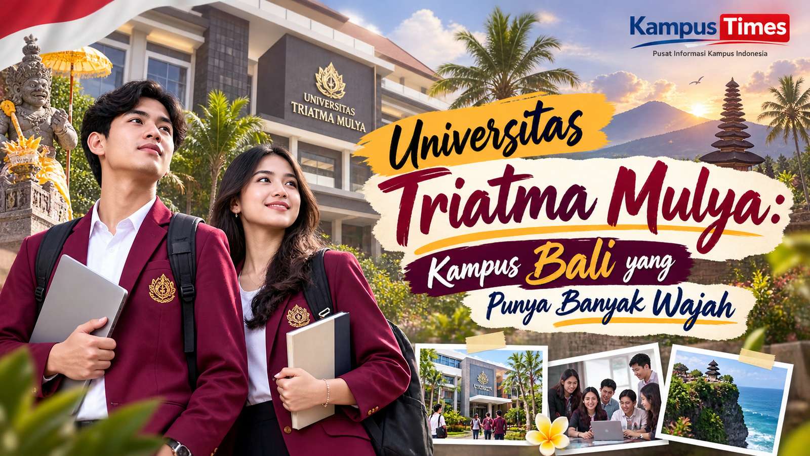 Sumber gambar hasil AI