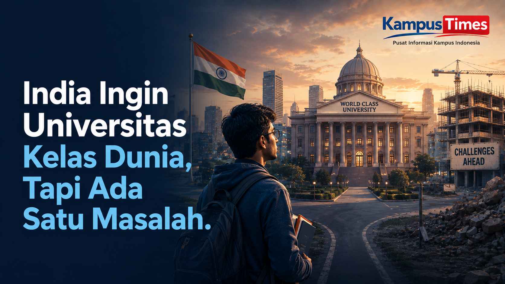 Sumber gambar hasil AI