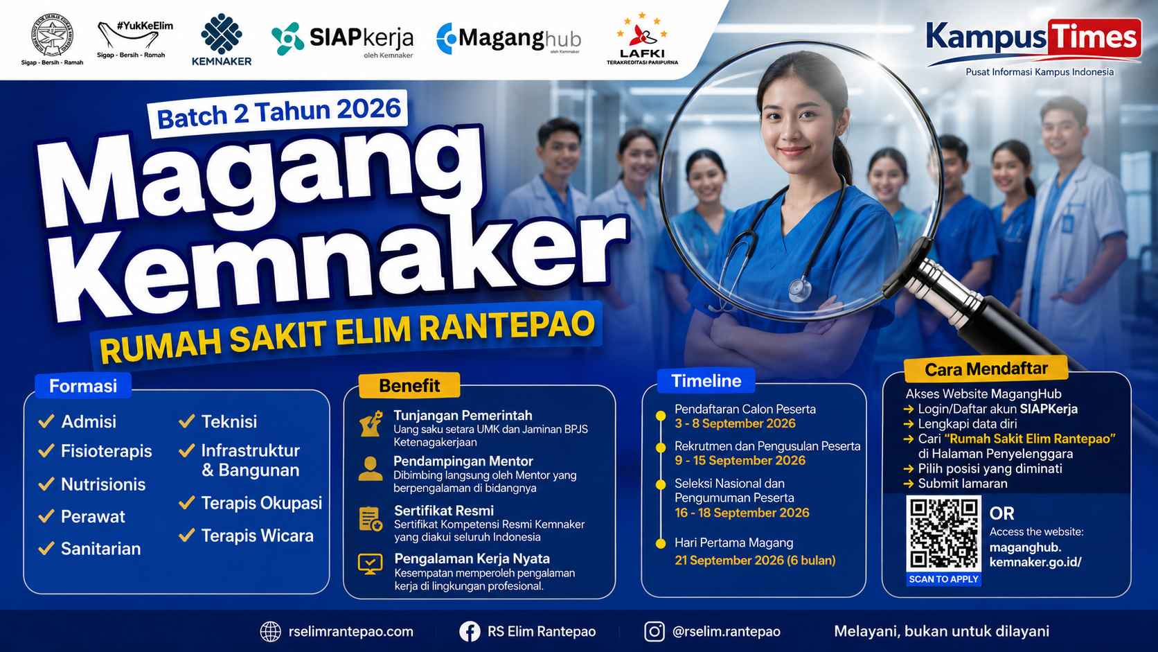 Sumber gambar hasil AI
