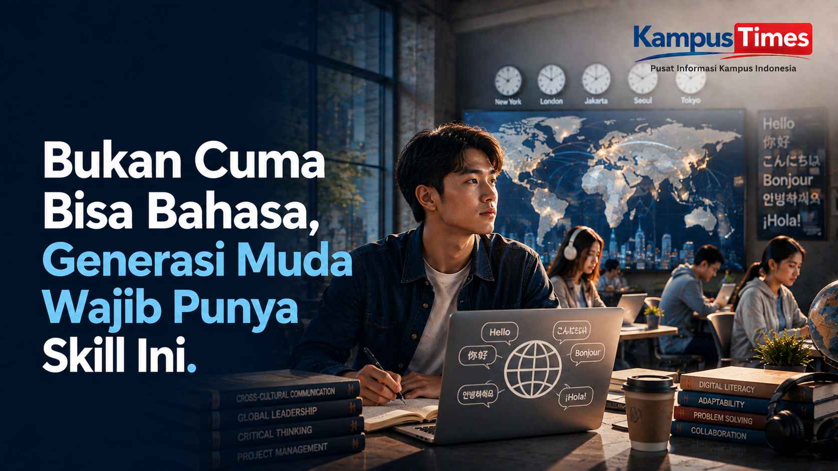 Sumber gambar hasil AI