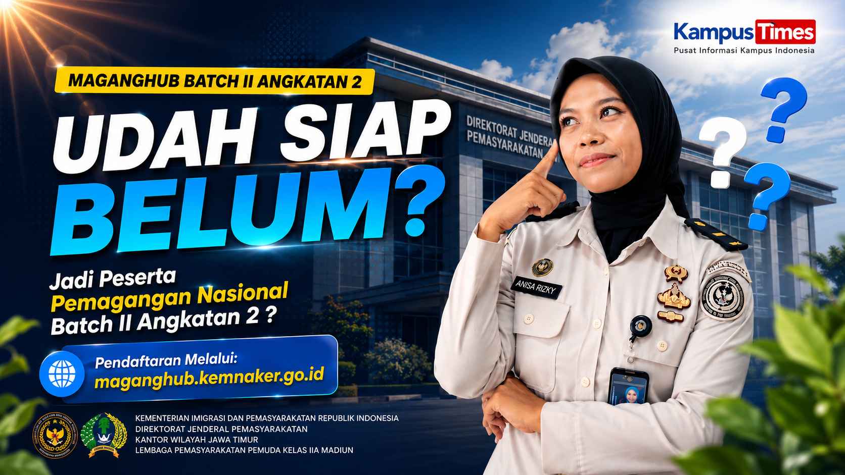 Sumber gambar hasil AI