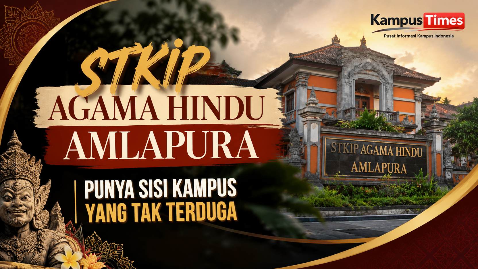 Sumber gambar hasil AI
