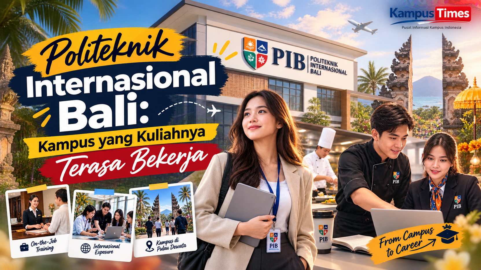 Sumber gambar hasil AI
