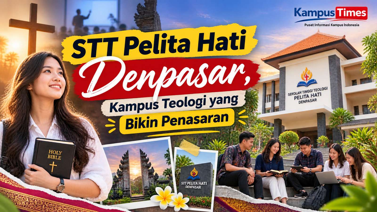 Sumber gambar hasil AI