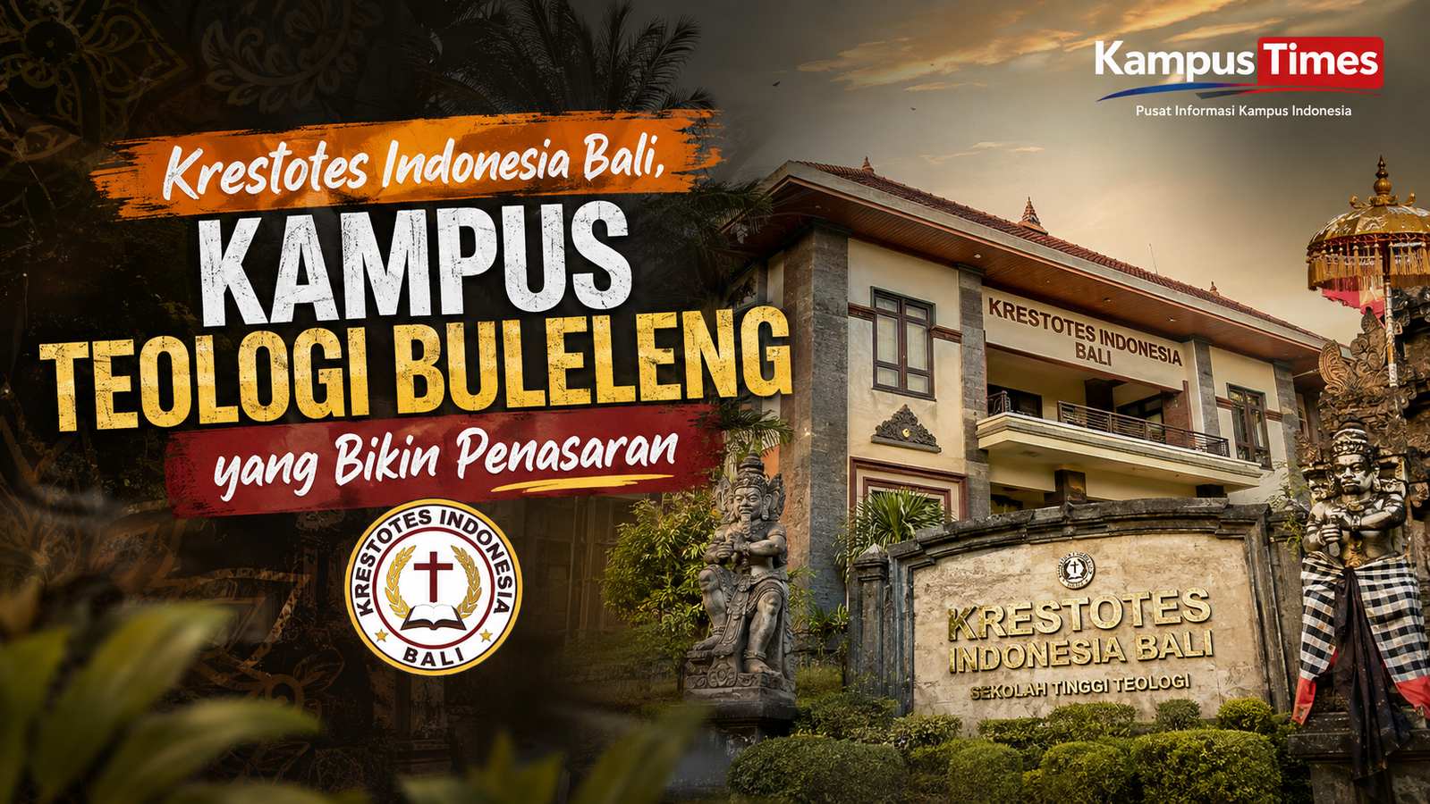 Sumber gambar hasil AI