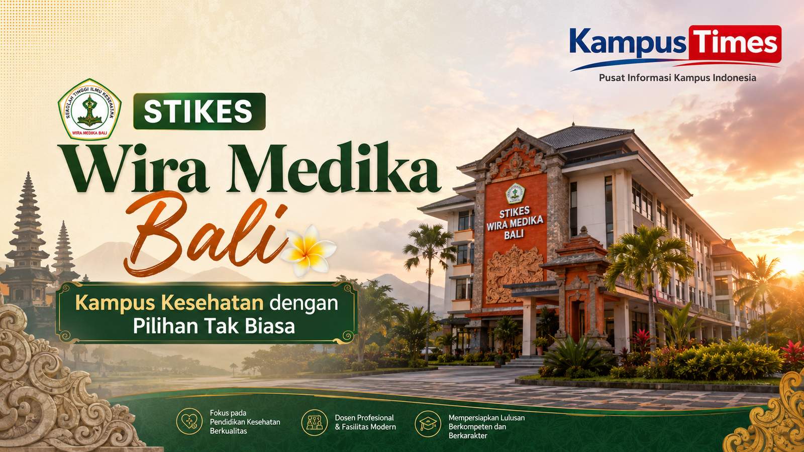 Sumber gambar hasil AI